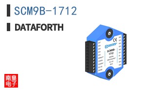 SCM9B-1712 ͼƬ