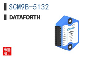SCM9B-5132 ͼƬ