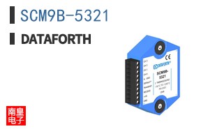 SCM9B-5321 ͼƬ