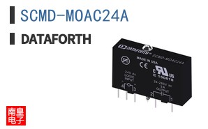 SCMD-MOAC24A ͼƬ
