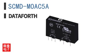 SCMD-MOAC5A ͼƬ