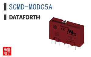 SCMD-MODC5A ͼƬ