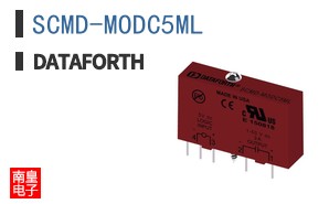 SCMD-MODC5ML ͼƬ