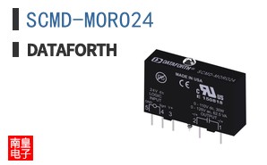 SCMD-MORO24 ͼƬ