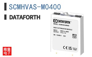SCMHVAS-M0400 ͼƬ