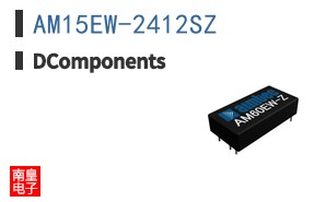 AM15EW-2412SZ ͼƬ