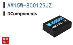 AM15W-80012SJZ ͼƬ