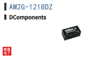 AM2G-1218DZ ͼƬ