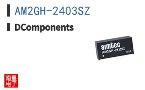 AM2GH-2403SZ ͼƬ