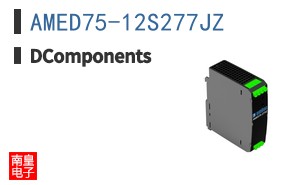 AMED75-12S277JZ ͼƬ