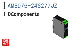 AMED75-24S277JZ ͼƬ