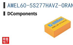 AMEL60-5S277HAVZ-ORANGE ͼƬ