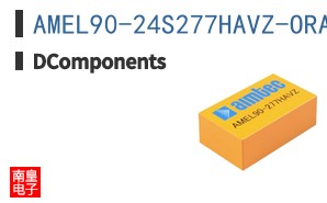AMEL90-24S277HAVZ-ORANGE ͼƬ