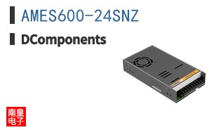 AMES600-24SNZ ͼƬ