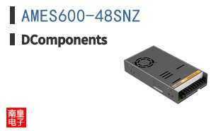 AMES600-48SNZ ͼƬ