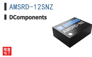 AMSRD-12SNZ ͼƬ