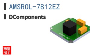 AMSROL-7812EZ ͼƬ