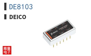 DE8103 ͼƬ