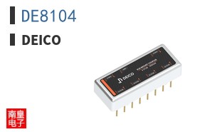DE8104 ͼƬ