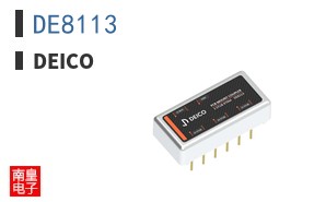 DE8113 ͼƬ