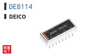 DE8114 ͼƬ