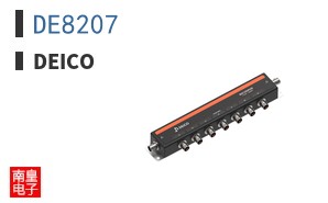 DE8207 ͼƬ