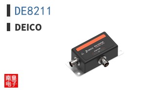 DE8211 ͼƬ