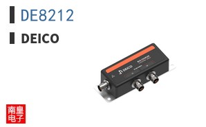DE8212 ͼƬ