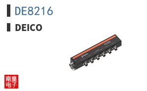 DE8216 ͼƬ