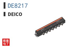 DE8217 ͼƬ