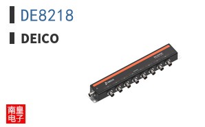 DE8218 ͼƬ