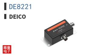 DE8221 ͼƬ