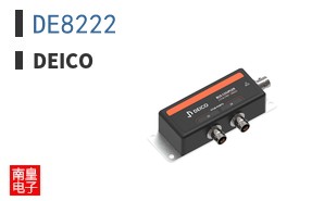 DE8222 ͼƬ