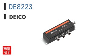 DE8223 ͼƬ