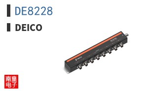 DE8228 ͼƬ