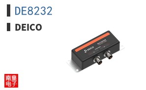 DE8232 ͼƬ