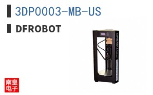 3DP0003-MB-US ͼƬ