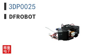 3DP0025 ͼƬ