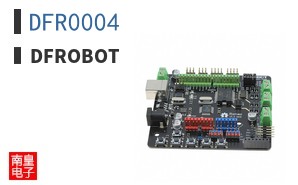 DFR0004 ͼƬ