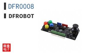 DFR0008 ͼƬ