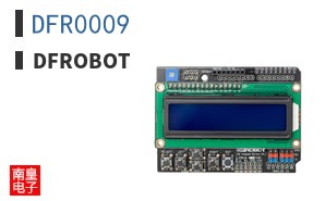 DFR0009 ͼƬ