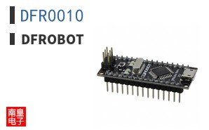 DFR0010 ͼƬ