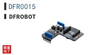 DFR0015 ͼƬ