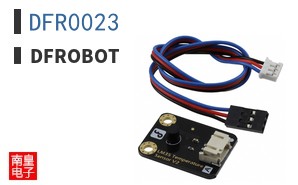 DFR0023 ͼƬ