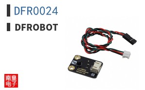 DFR0024 ͼƬ