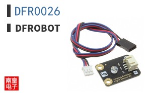 DFR0026 ͼƬ