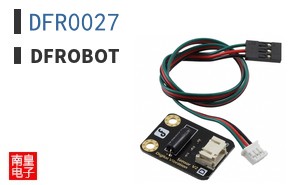 DFR0027 ͼƬ