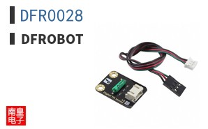 DFR0028 ͼƬ