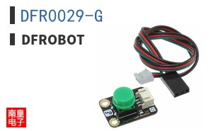 DFR0029-G ͼƬ