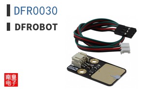 DFR0030 ͼƬ